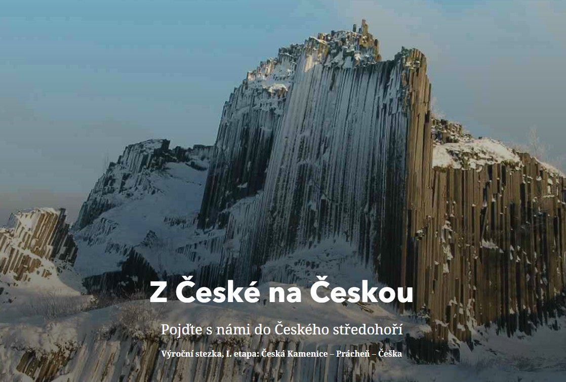 Úvodní foto